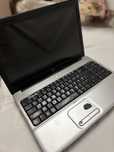 Продам ноутбук HP G60-531NR на запчасти / под восстановление
