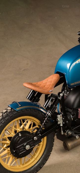 Tapiter retapitat sei moto sa scaune