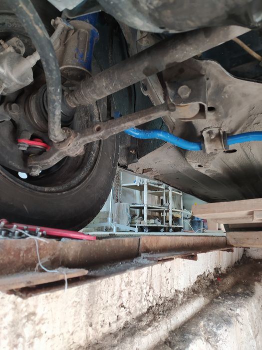 Продается ваз 2115 с газом