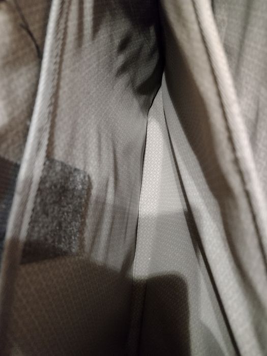 Geantă Samsonite, laptop /documente