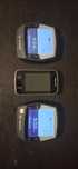 Display bocsh panasonic bicicleta electrica