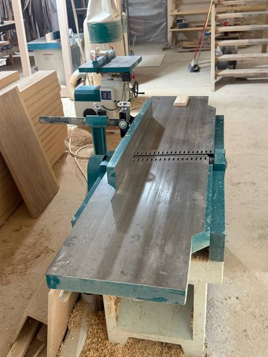 Продажа готового прибыльного бизнеса. Мебельная фабрика. Цех