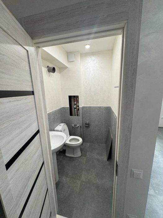 Ц 4 под офис Манумент Мужества