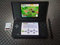 Nintendo DSi Negru