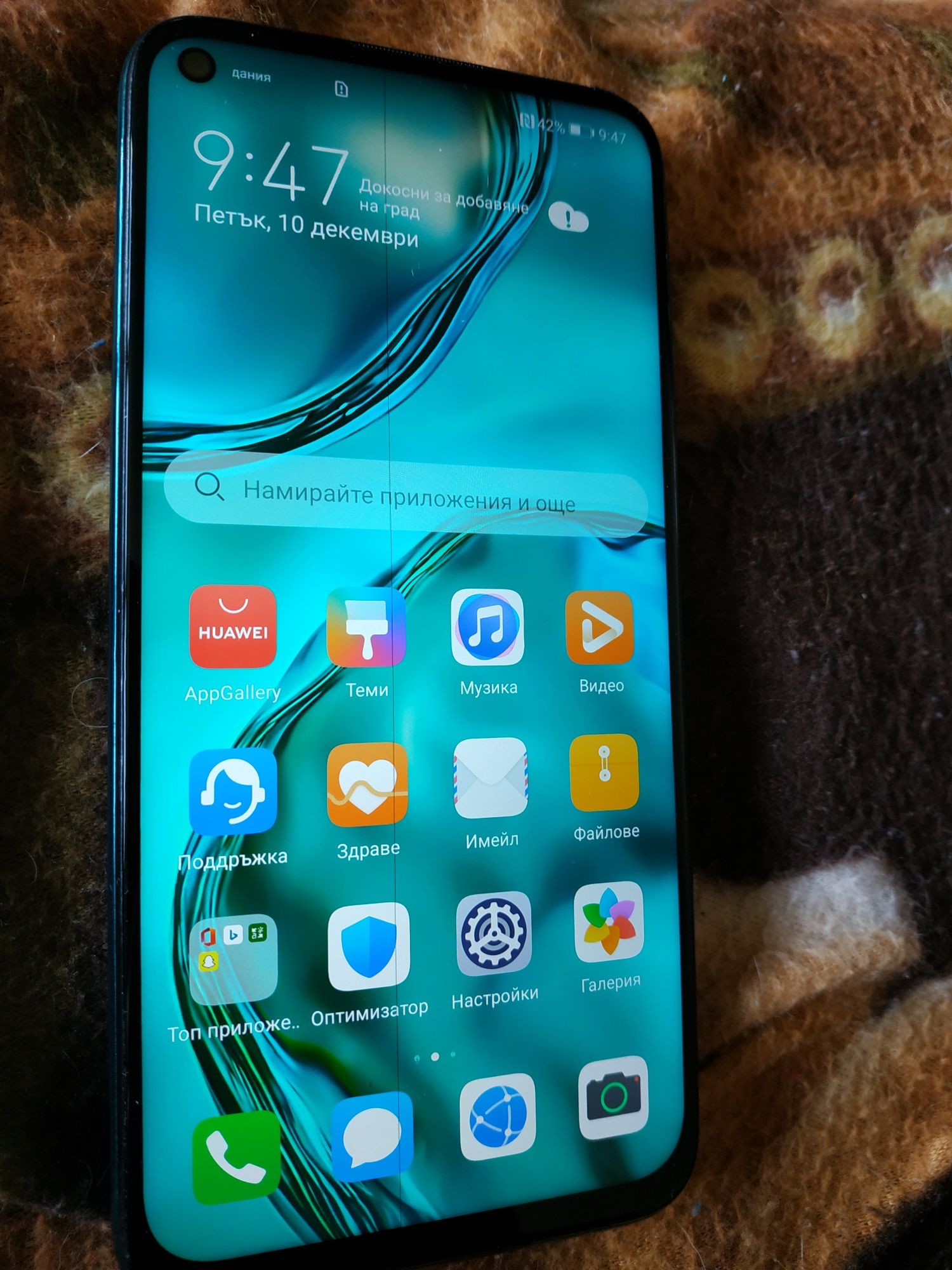 Oukitel wp5pro, blackwiev,Doogee, huawei p40, samsung a52 като нови
