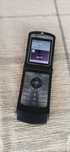 Motorola V3i impecabil