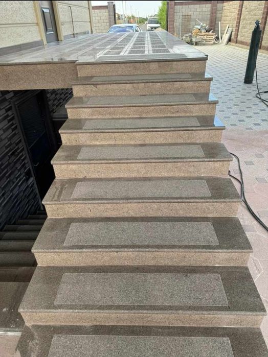 Гранит травертин мрамор