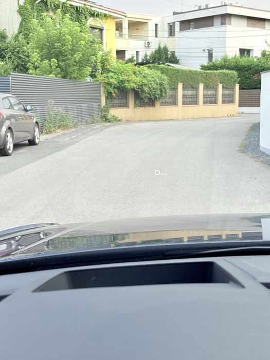 Audi SQ5 354 Cp Webasto Head-Up VARIANTE