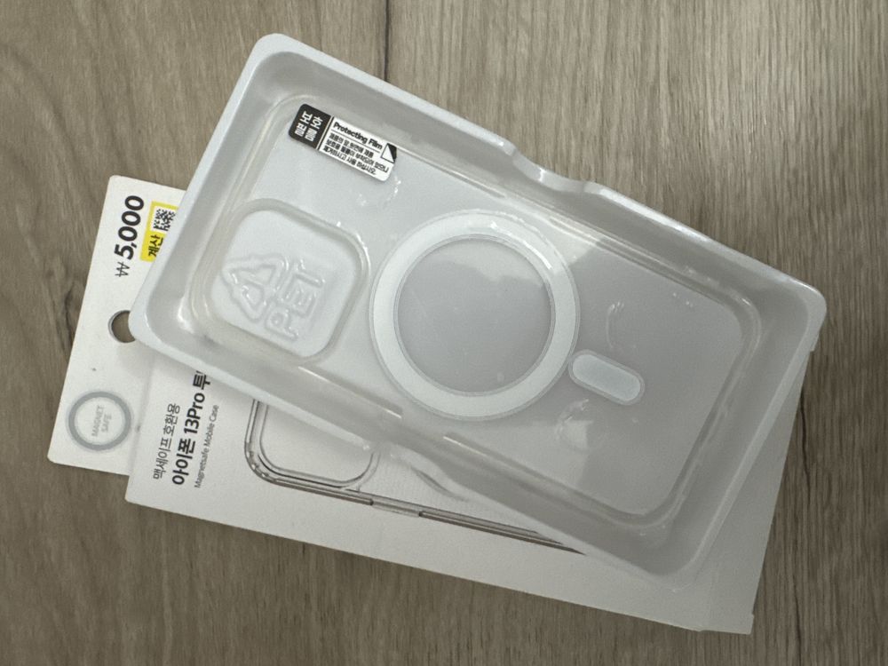 чехол iphone 13 pro
