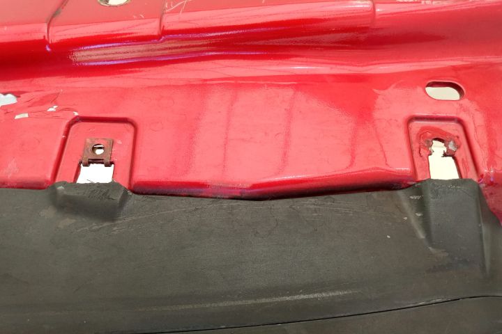 Bara Fata Transport gratuit! 735389538 Fiat Linea prima generatie