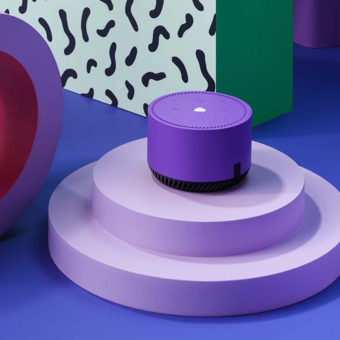 Продам Алиса Лайт