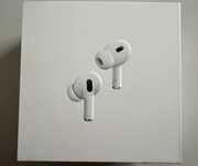 Casti IPhone Apple Airpods Pro 2