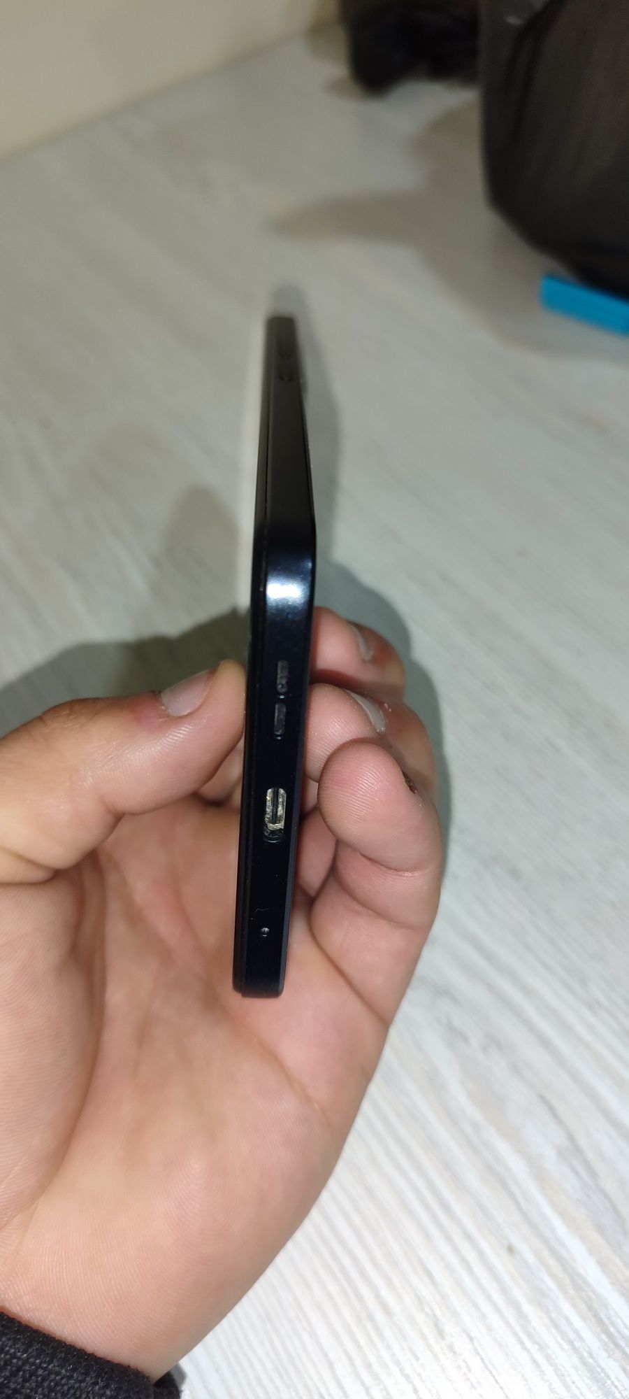 Redmi note 12 8/128