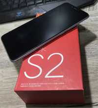 Redmi S2 (China version)