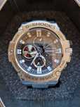 G-shock GST-B100-1AER