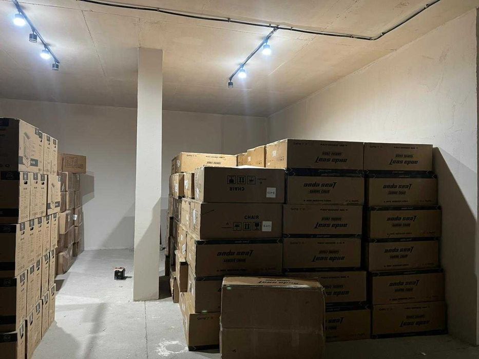 Компьютеры и моноблоки, Ноутбуки и принтеры Со склада