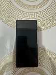 Infinix Gt 20 pro