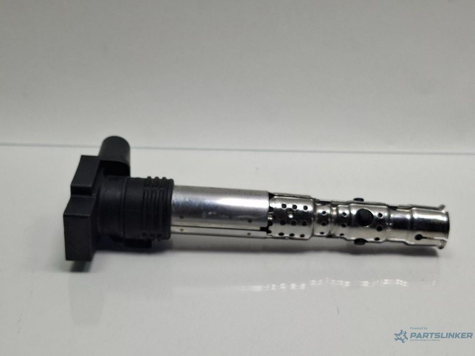 Bobina inductie SKODA FABIA II 542 2006 - 2014 1.2 1.2 BBM, CHFA 03D905115F