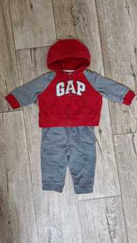 Детский спортивный костюм GAP