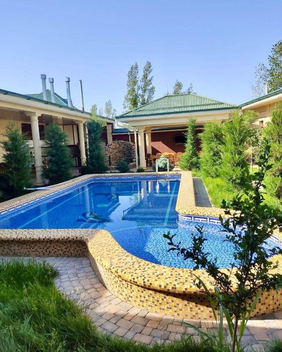 Тайор бизнес сотилади ( мўлжал корасув мотрисити)