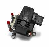 Dozator AdBlue Mercedes Actros MP4 - Piese de schimb Mercedes