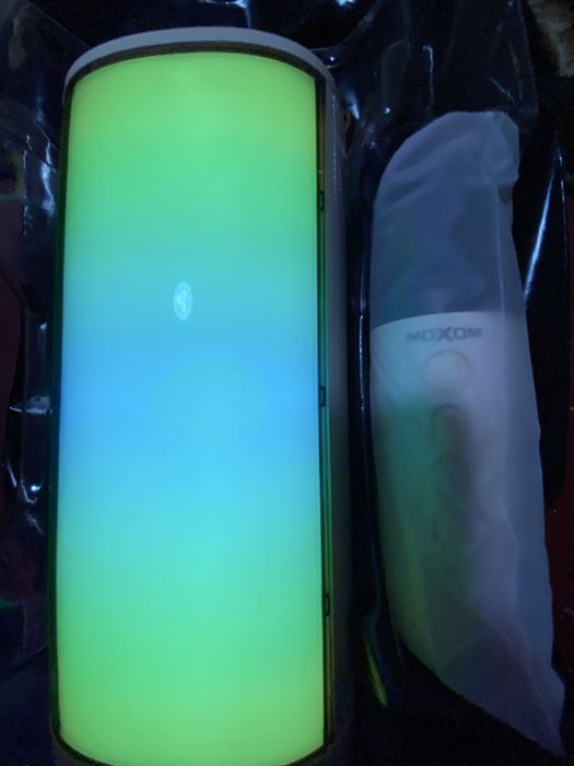 Калонка кароке MX -SK71