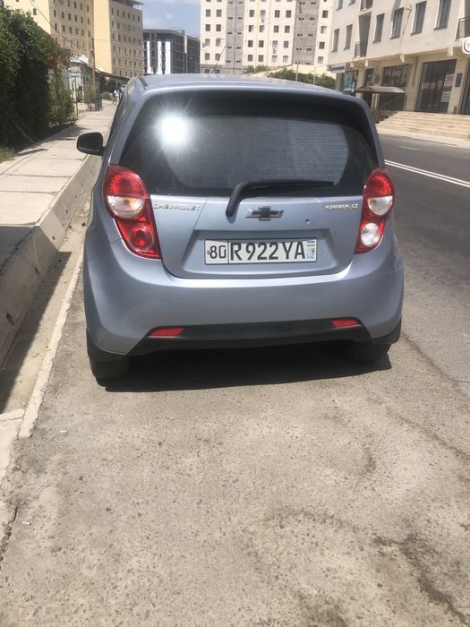 Такси Бухара-Самарканд