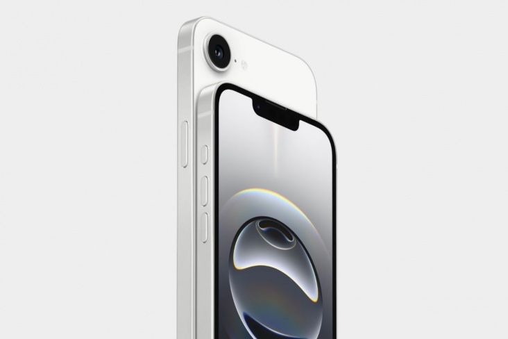 Iphone 16e. Обмен на S24 ultra.