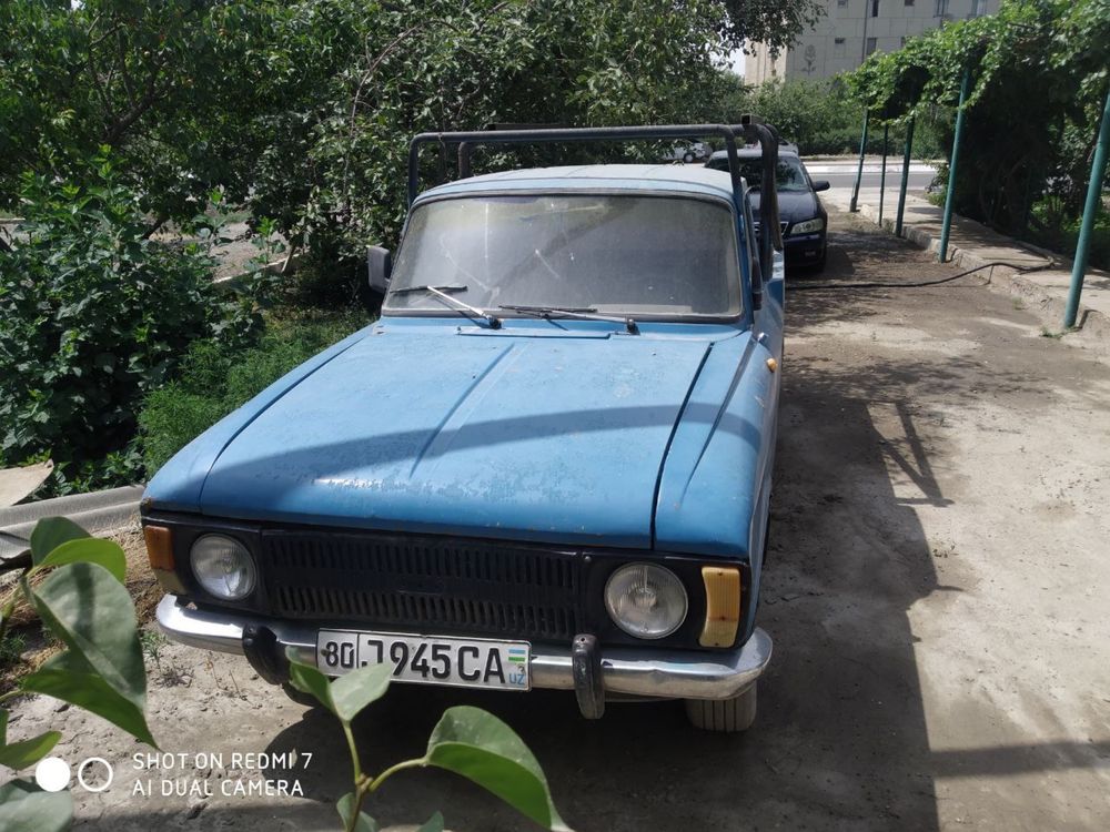 Продам машину состояное отличное