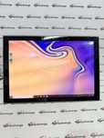 Samsung Galaxy Book2 128/4GB
