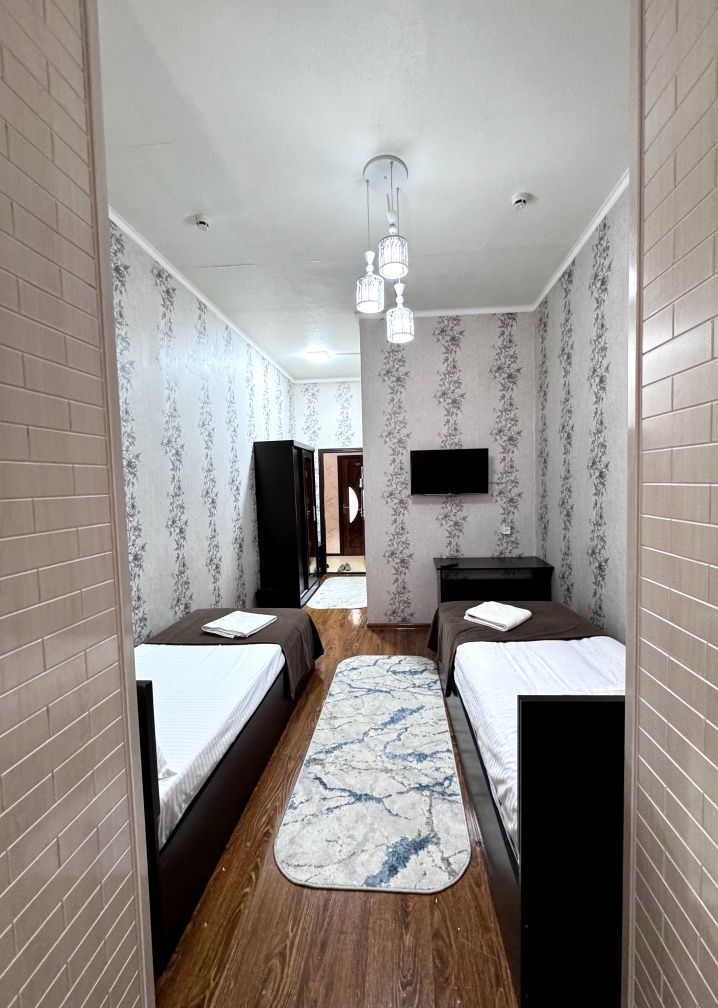 Умар,Xiva,mexmonxona,гостиница,kvartira,hotel,hostel,мехмонхона