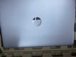 Laptop HP EliteBook 840 G3