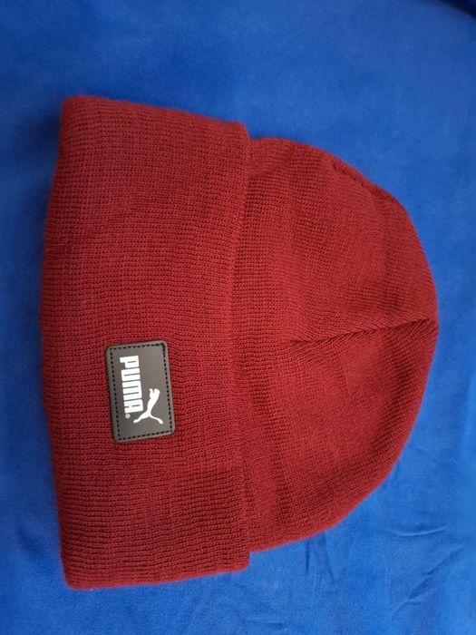 Caciula Fes NOU diverse modele