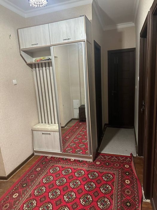 Срочно Мирзо Улугбек тумани Буз 2 мавзеси 2/3 хона ижара берилади