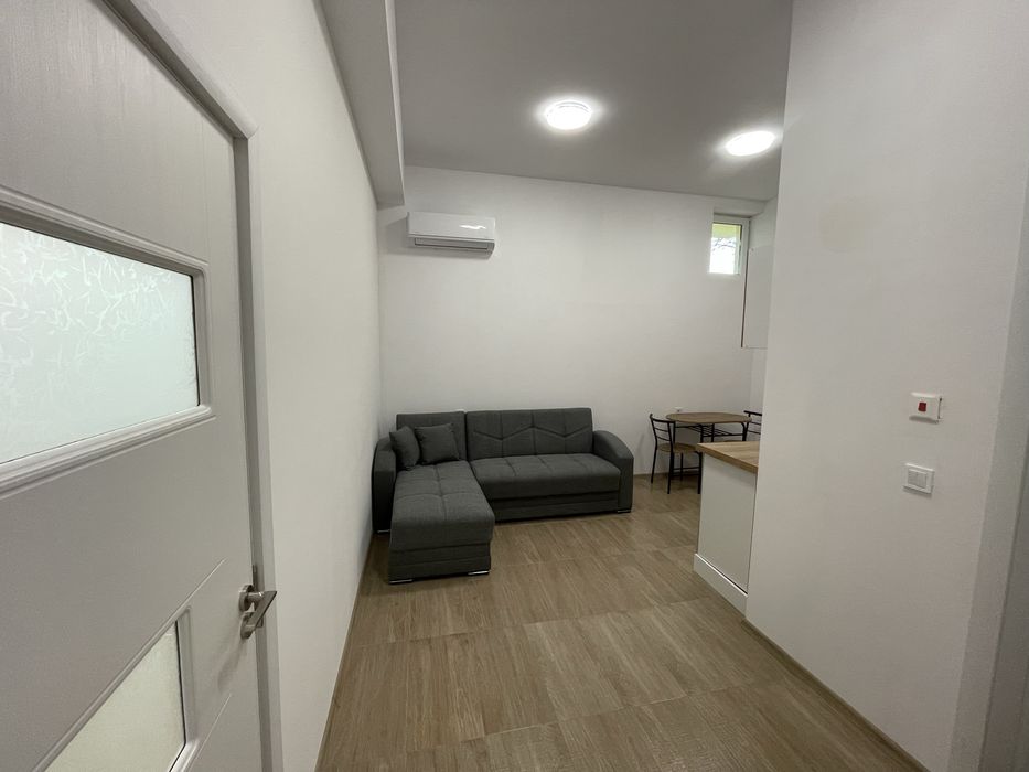 Дава се под наем Магазин в Варна, Галата - 125 кв.м за 969 € - Снимка #12
