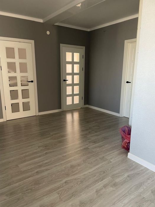 Продам дом пос ыбырый алтынсарина