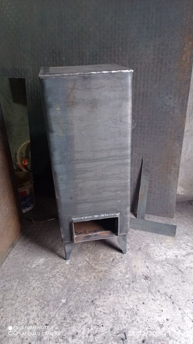 Eqanoʻmishni qatyoʻlla