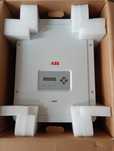 Invertor ABB UNO-2.0-TL-OUTD 2kW