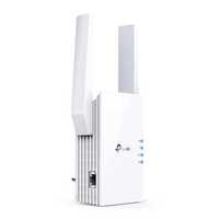 TP-Link RE505X AX1500 WiFi 6