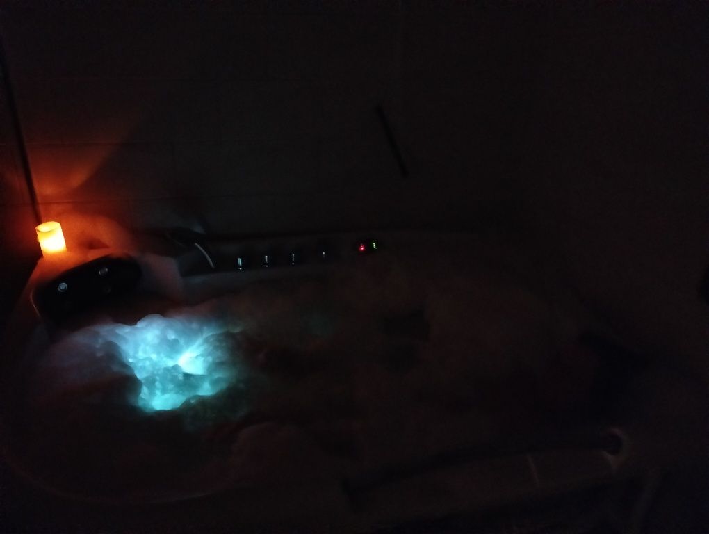 Cazare Cabana la munte Tarcău