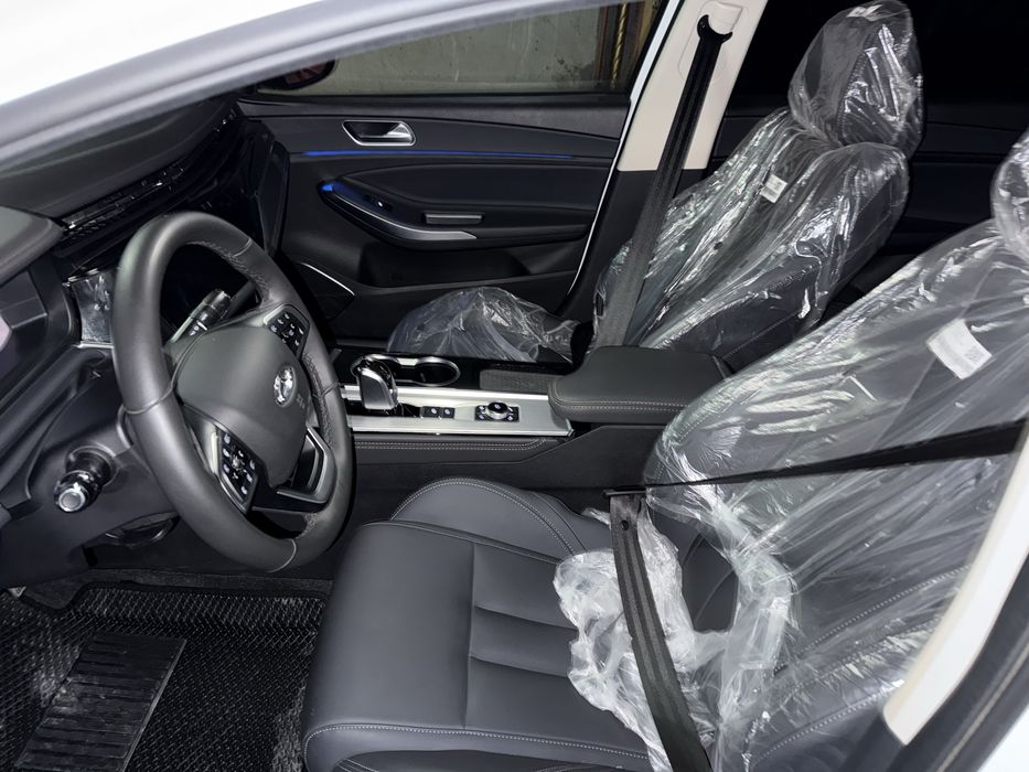 Cherry arizo 6 pro 2024