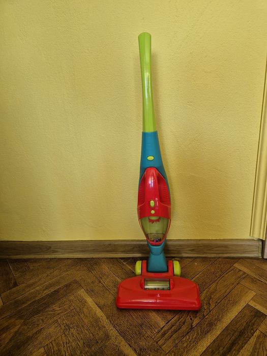 Детски играчки -