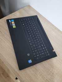 tastatura palmrest Lenovo G50-70 G50-80 carcasa display baterie
