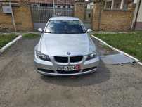 Bmw E90 stare ireprosabila an 2006