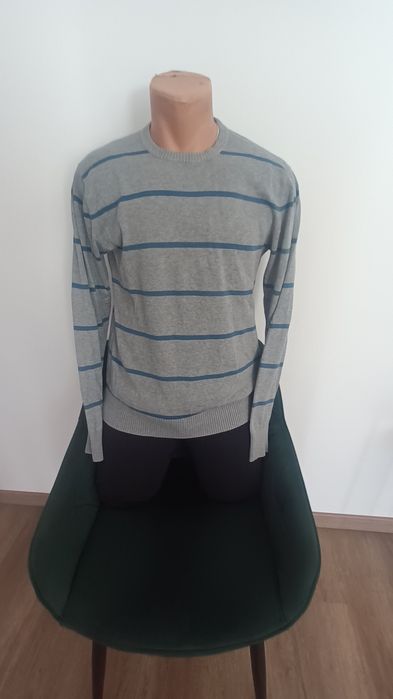 Vand bluza pt baieti /barbati s