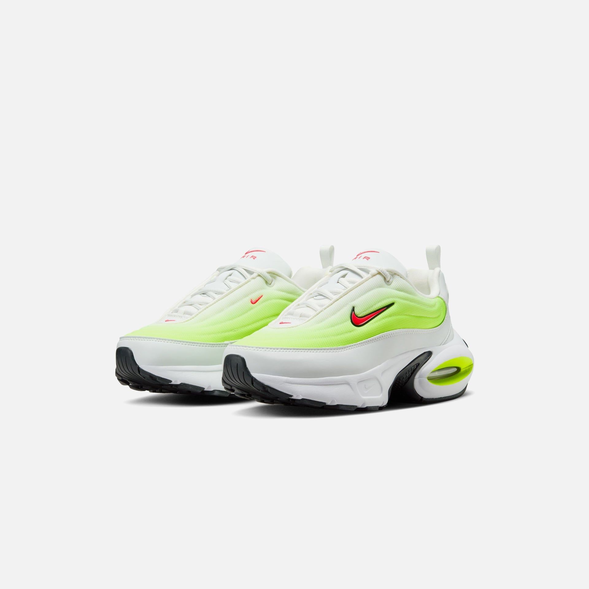 Nike Air Max Portal /38;39/ 1000% Оригинални