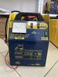 Зарядно у-во GYSSTART 235 - 230V/300W