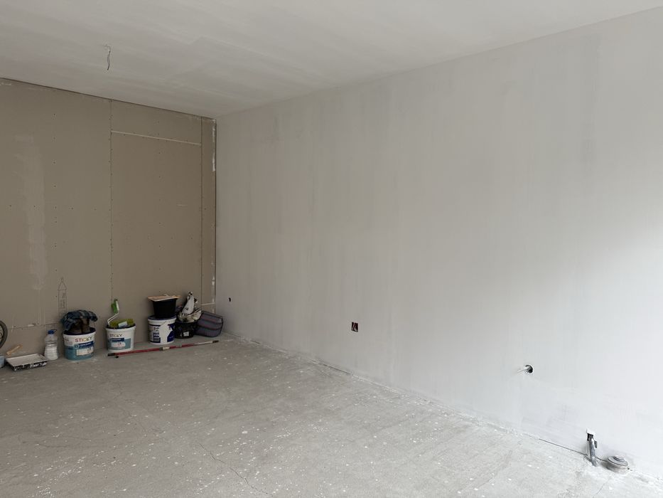 Spatiu 24 mp +  350€  str Spania nr 9