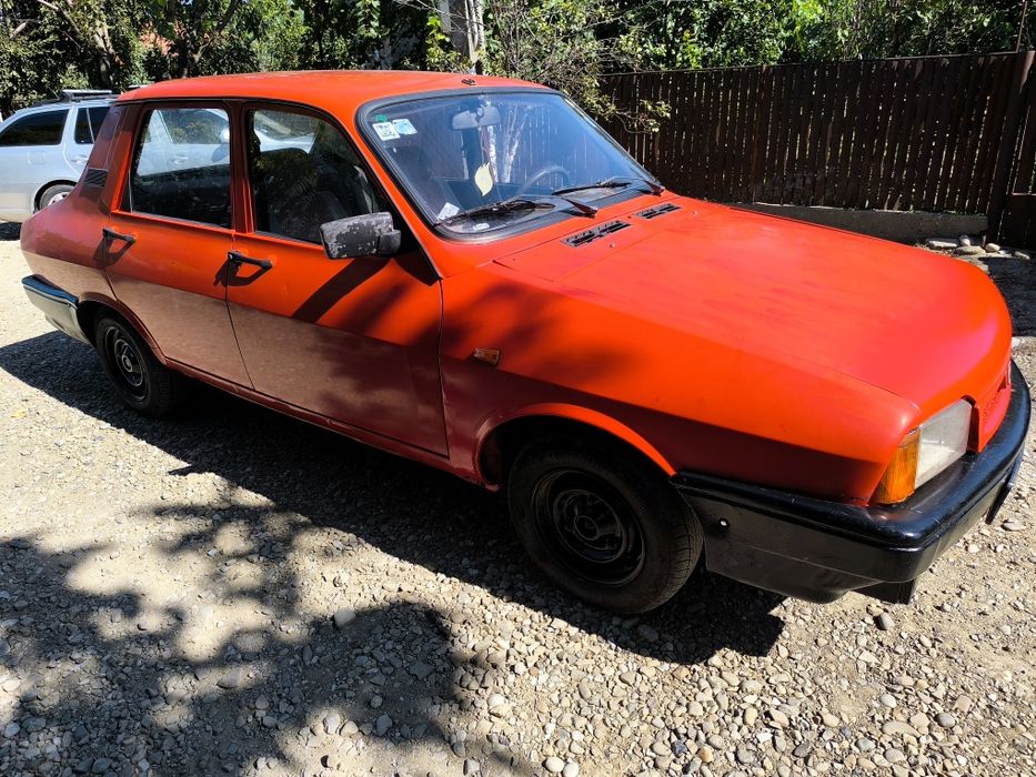 De vânzare Dacia 1310