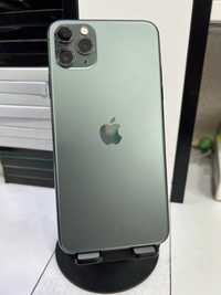 iphone 11 pro max 256GB